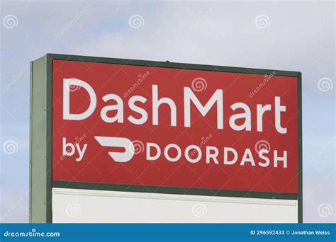 dashmart|dashmart stores.